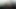 Alice drake 4k partiden sonra paris'te buharlı balkon seksi
