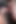 Quick Blowjob Swallow Ebony Oral Slut