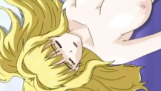 Boin Lecture sub indo