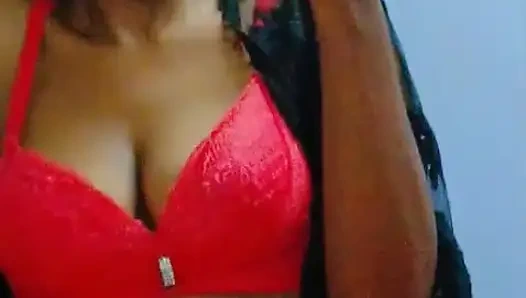 Don’t watch this alone, or do Either way, you won’t forget it