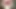 Cumshot makes trans girl shudder