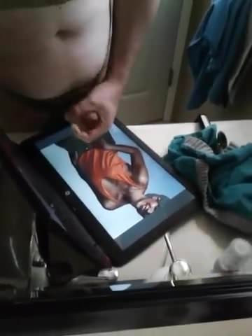 Tribute meandmygirlfriend 9