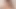 Stunner in Lingerie Offers the Best Blowjob Ever