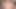 TIKTOK PORN cute blonde shows amazing tits