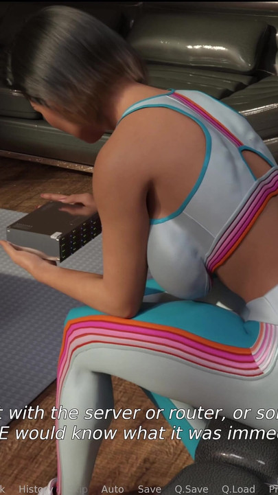 Delicious MILFs (part 17) New Version Improved by Ai