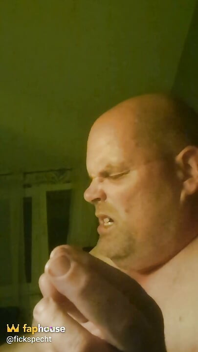 Without Discussion, the Thick Dildo for the Slut