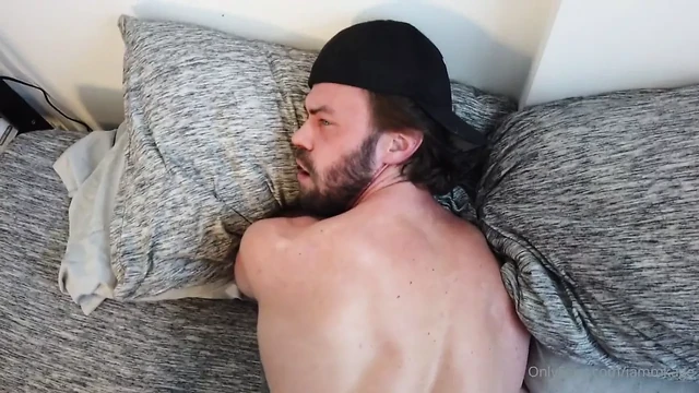 bareback hot sex