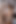 Sultry Alyssia Kent and Arteya toying their fresh tight twats