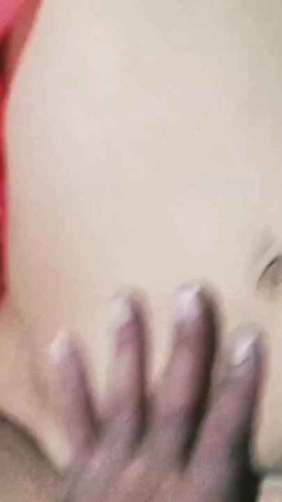 Newly Married Bhabhi Sex video in Bangladesh | Clip 2