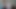 iki kız arkadaş kendilerini iç çamaşırı göster