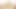 Stunning blonde needs you to insert your baby maker in her baby hole