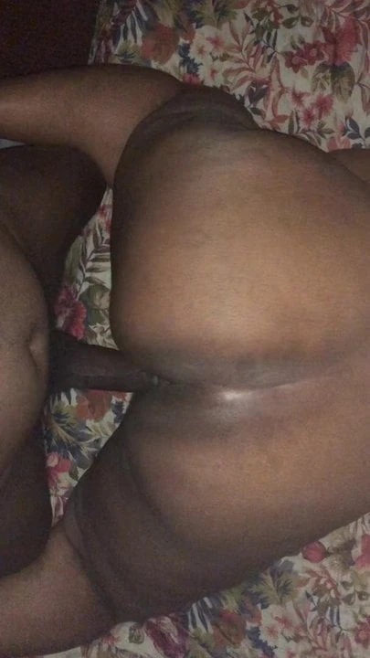 Young ssbbw Part 2