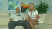 Pregled videozapisa