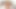 アーリヤ・ラブが就職面接のためにディルドをしゃぶり、セックスする