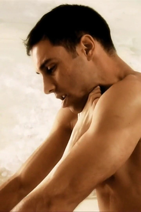 Eros Exotica HD: Anal Kama Sutra (hd): Part 6