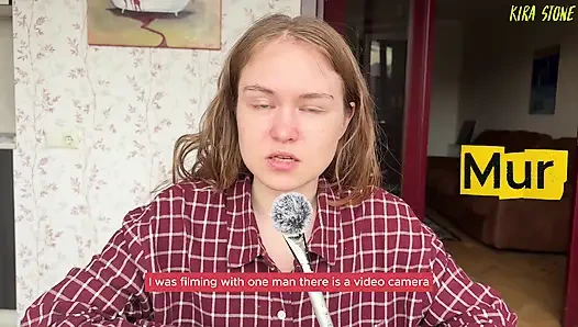 Q&a Отвечаю На Ваши Вопросы Под Роликами, Делюсь Мнением И Историями