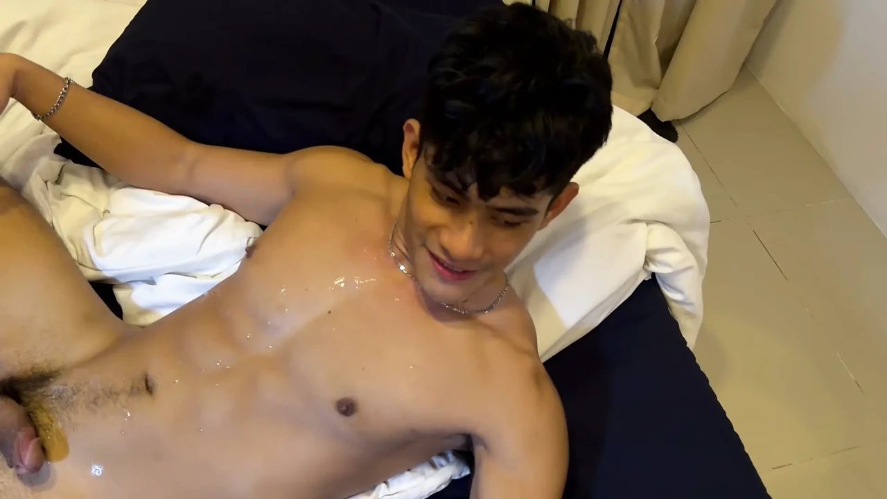 My bestfriend fuck me when ever he wants