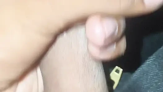 Ateşli videolar