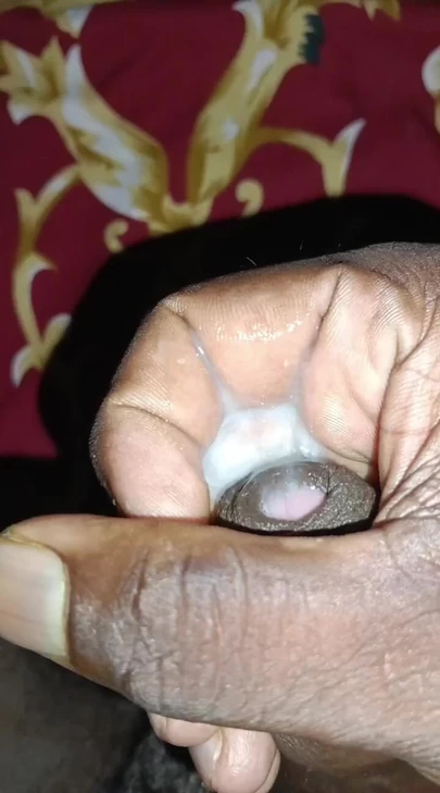 Deogar sexy video und dumka