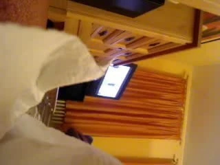selfcum