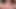 Submissive Pink Haired Pet Slave Obedient Solo Play for Master
