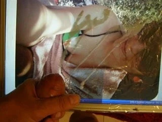 For Alenka