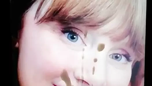 Bryce dallas howard boşalmak haraç
