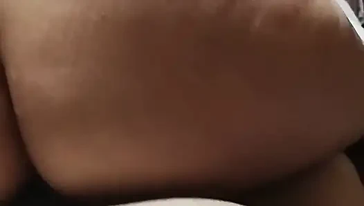 Greek Fuck MILF