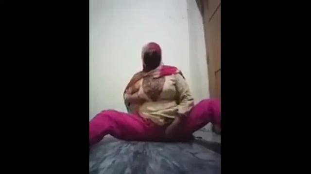 New Sex story Sex chudai ki story hot video hot bhabhi sex video chudai ki video pakistani sex video indian bhabhi sex video
