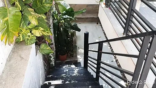 Zierlich, aber mit Kurven, die nicht unbemerkt bleiben