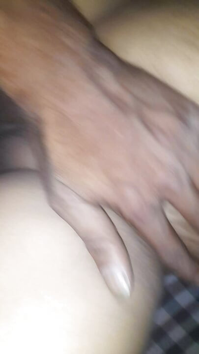 Ek sundar desi anal ki kahani desi cut vidio like and subscribe