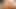 Big tit Chubby Asian