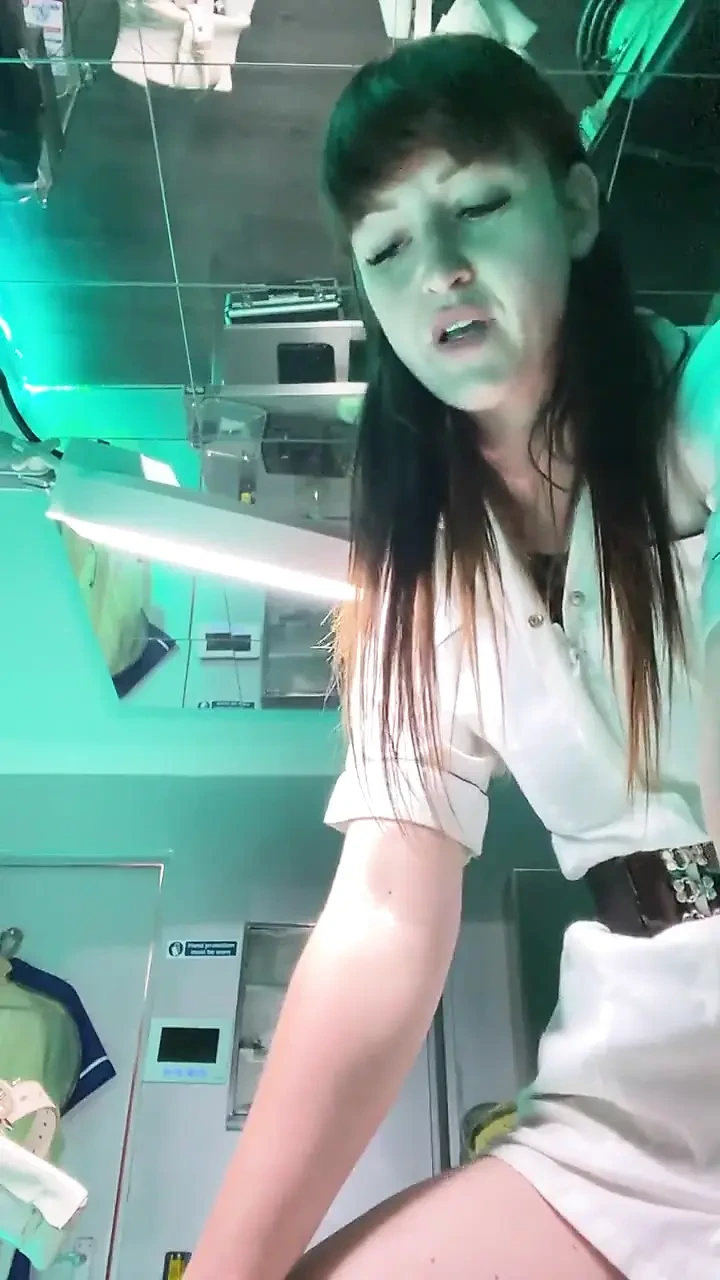 Vivienne L’amour – Milking You Then Feeding You POV