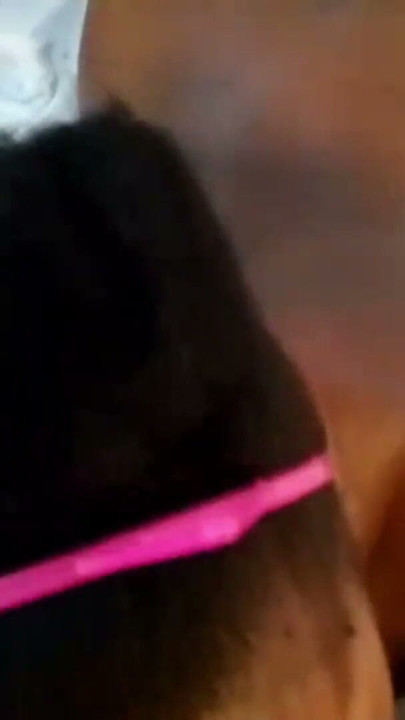 Fun & Loving It when my Stepdad put On my Naughty Pink Doggy Leash Slut me out Into Being the Dirty Whore - Mastermeat1 | Clip 1
