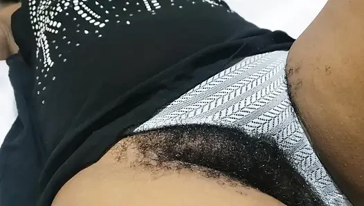 Very very Hot MILF: Real Homemade Amateur Hot Mom Sex