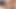 Herrliche BBW-MILF wird gefickt