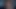 Best Porn Video, Fast Hardcore faking video. 3d gaming video new.