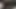 Anal a mega culona bbw del azteca