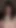 Powerful moment from "A real gravure idol with a J cup. Performer. Unreleased footage."
