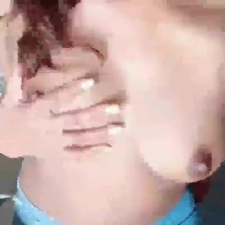 Xxx