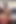 Hotwife Lexi Love Deepthroats Hung BBC Jay Blacks Big Black Cock