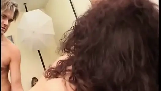 Housewife Need Cocks and Cum