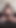 Spannender moment von "Reife ehefrau versucht neuen dildo und kommt. Ein geschenk auspacken. Milf mit einem wunderschönen hintern und dicken möpsen. PAWG."