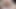 Full Vid.. Daisy Red Back Fucks Redzilla