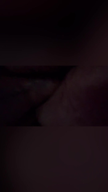 Epic moment from "The step-Cousin Next Door Fantasy - fucked him"