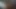 My Cumpilation to you - 1