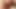 18 Year Old Blonde Latina Fucked Hard and Gets Cum on Face