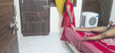 Pratinjau video