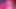 🎧Bangla audio I and my aunt both had sex inside the house