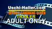 Pratinjau video
